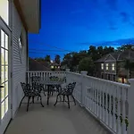 Beautiful Historic Mid City Home