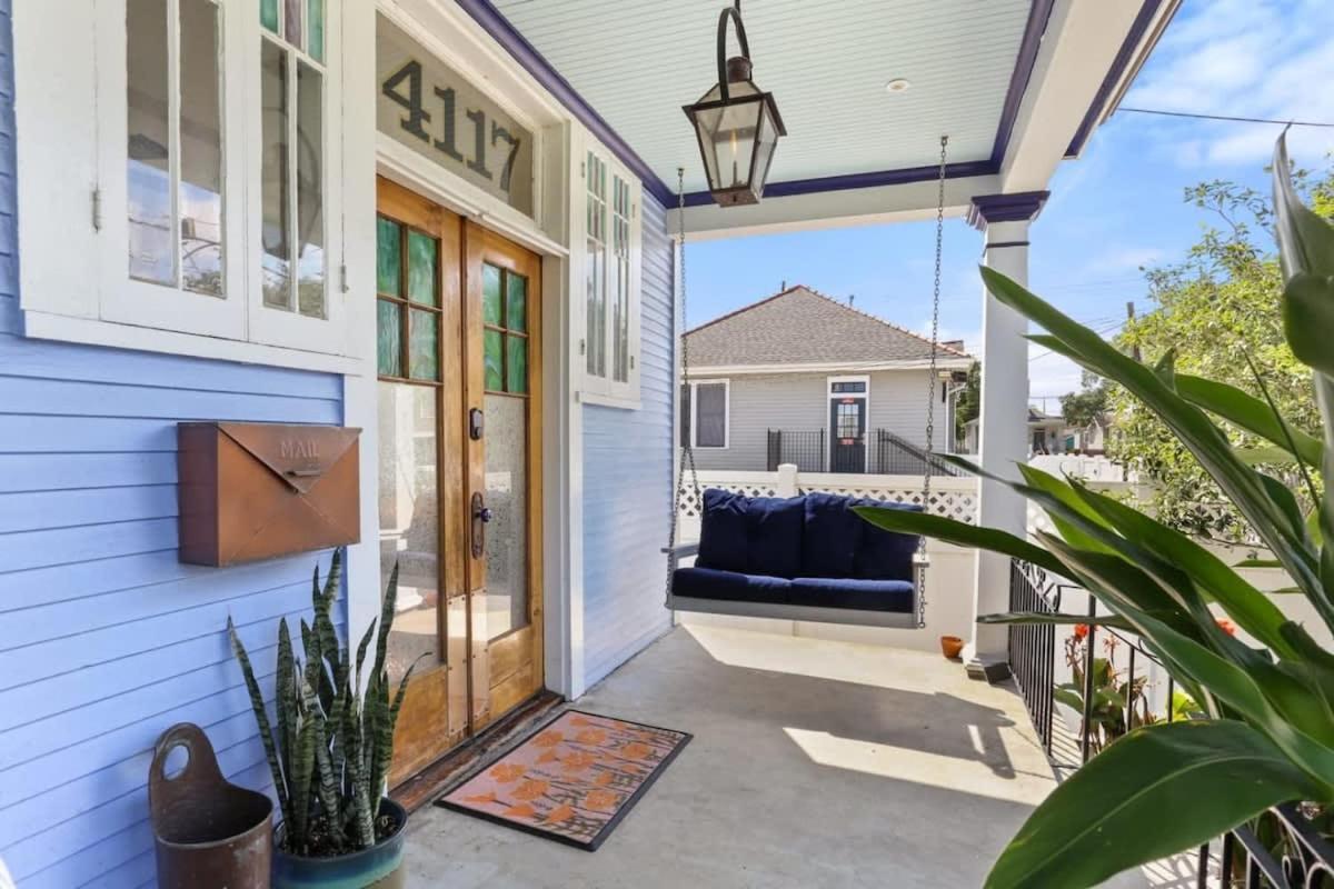 Beautiful Historic Mid Holiday home *
